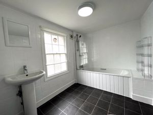 Bathroom- click for photo gallery